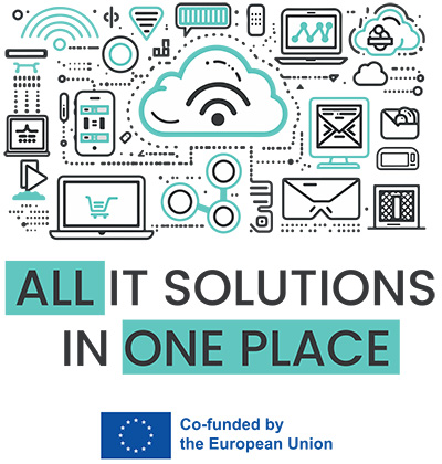 All IT Solutions
